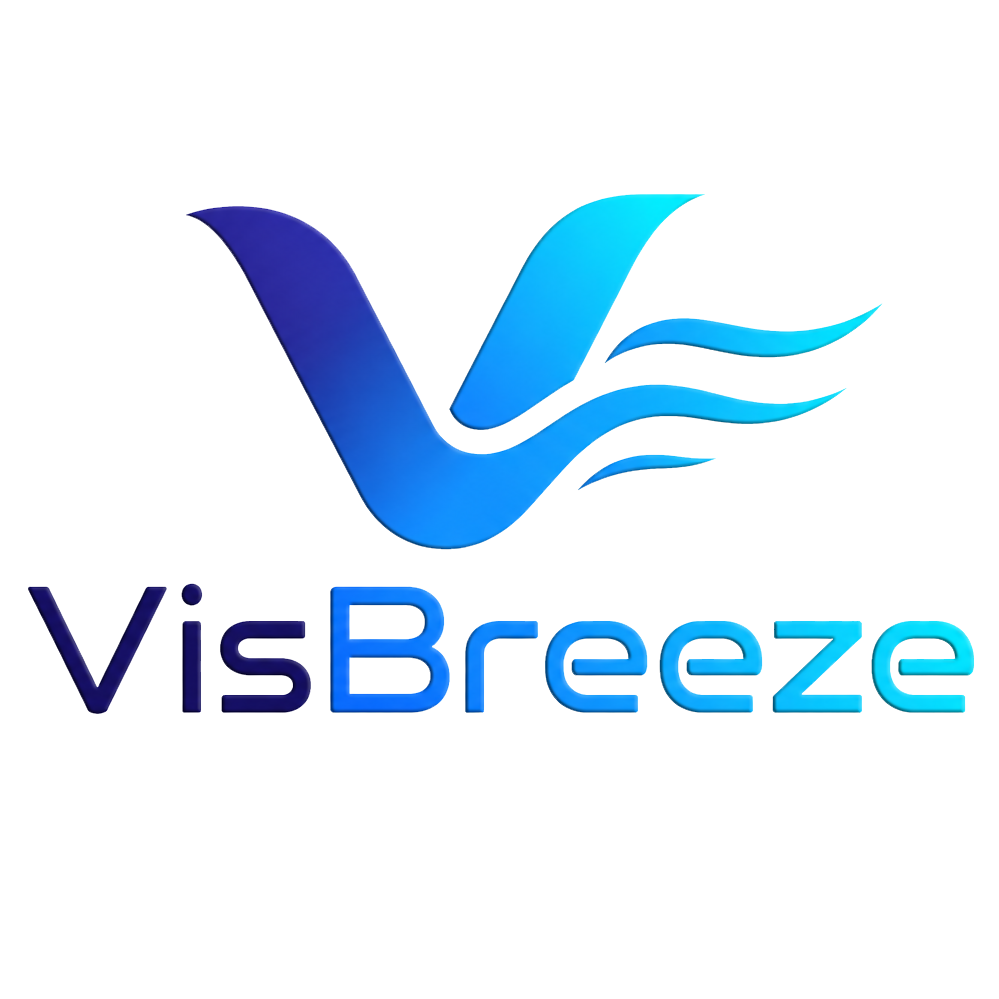 VisBreeze